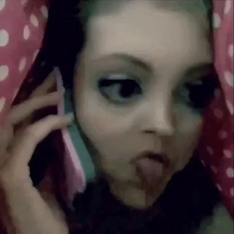 GIF by Brittlestar