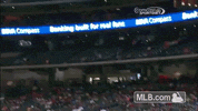 GIF by MLB