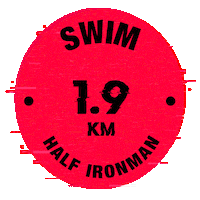 E2M Sticker by LifeTimeEvents