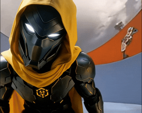 Jim Carrey What GIF by CaptainBNB