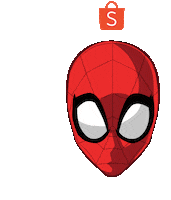 Lazadath Sticker by ShopeeTH