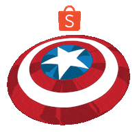 Lazadath Sticker by ShopeeTH