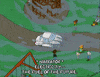 Episode 1 Car GIF by The Simpsons