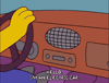 Episode 2 GIF by The Simpsons
