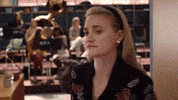 leaving episode 2 GIF by Sony Pictures Television