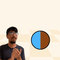 Block Breaker Bouncer GIF