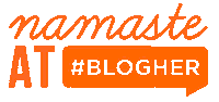 Blogher Health Sticker by BlogHer