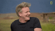 natgeochannel peru gordon ramsay uncharted national geographic uncharted GIF