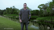 season 1 nbc GIF by The Titan Games