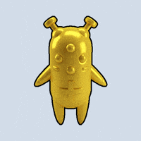 Happy Video Games GIF