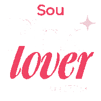 Bri Britania Sticker by Britânia Eletro