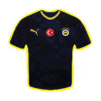 Fb Boga Sticker by Fenerium