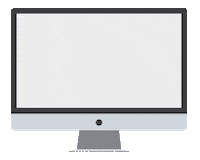 Work Internet Sticker by FYNEST