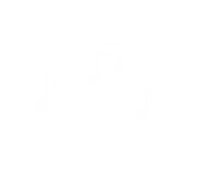 Music Note Song Sticker
