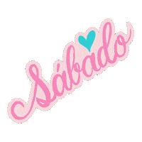 Paz Sticker by Mi Calma Interior