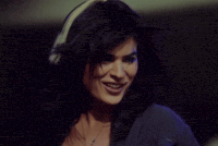 All Things Go Underscores GIF by Respective