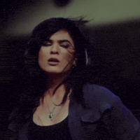 All Things Go Underscores GIF by Respective