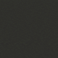 Jesus Hildastrauss GIF by Hilda Strauss Fórmulas Naturales