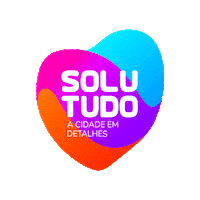 amandastdavare solutudo solu solotudo Sticker