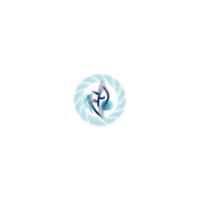 Latam Cnx Sticker by Concentrix Brasil