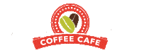 justlovecoffee coffee love coffee i love coffee huntsville Sticker