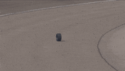 Las Vegas Racing GIF by NASCAR