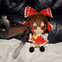 Gun GIF