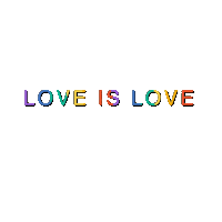 Pride Day Sticker
