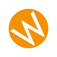 Goor Mediabureau Sticker by WillMedia