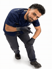 Yousef GIF by t3performancecanada
