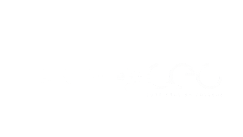 English School Congrats Sticker by Cork English College