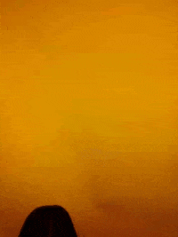 comedy-hack-day GIF by Craig Cannon