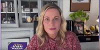 Parks And Rec What GIF by NBC