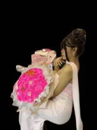 Ririka GIF