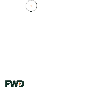 fwdinsuranceindonesia play fwd timetoplay fwdinsurance Sticker