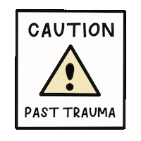 Sad Health Sticker by @InvestInAccess