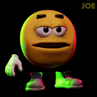Emoji Shake GIF by TheJoeCoin