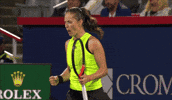 Daria Kasatkina GIF