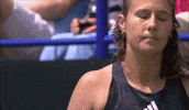 Daria Kasatkina GIF