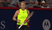 Daria Kasatkina GIF