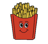 Bianca Bosso Sticker