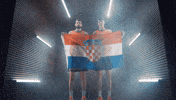 Ncaa Basketball GIF by Fighting Illini Athletics