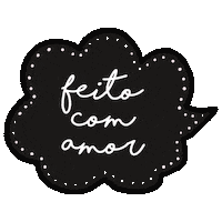 Sticker by Baskets Gifts