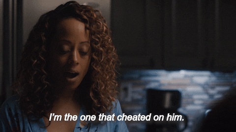 AmbitionsOWN giphyupload own oprah winfrey network soap opera GIF