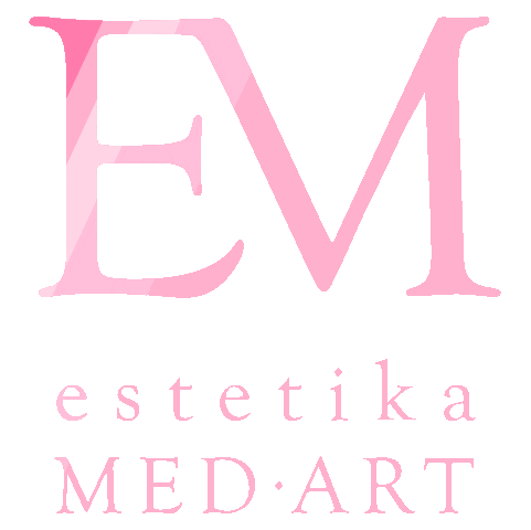 Sticker by estetikamedart