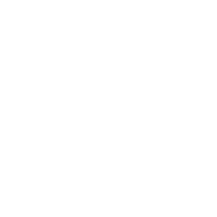 reehlproperties  Sticker