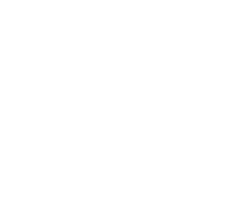 News Attention Sticker by Bikeleasing-Service GmbH & Co. KG