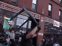 wwe sports wwe wrestling 1999 GIF