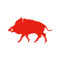 Eber Sticker by SPD Eberbach