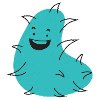 Imagination Sticker by Toys R Us Canada